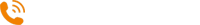 重型工具柜