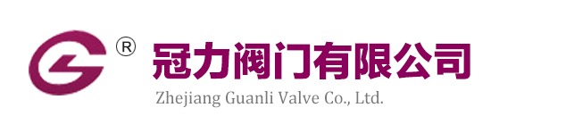 重型工具柜